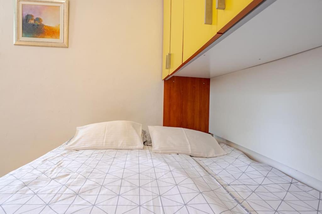 Apartment Bacvice Split Luaran gambar